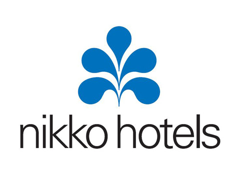 Hotel Nikko Alivila/Yomitan Resort Okinawa Logo